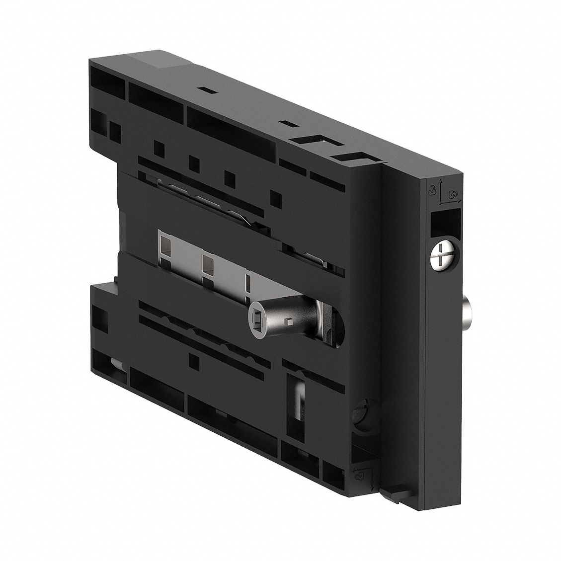 Schneider 3G-OTH-42393