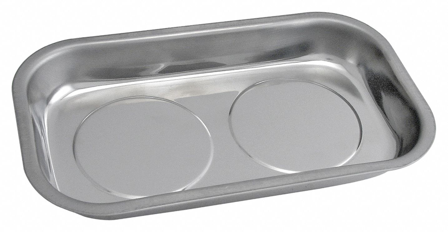 Approved Vendor 3G-OTH-496908