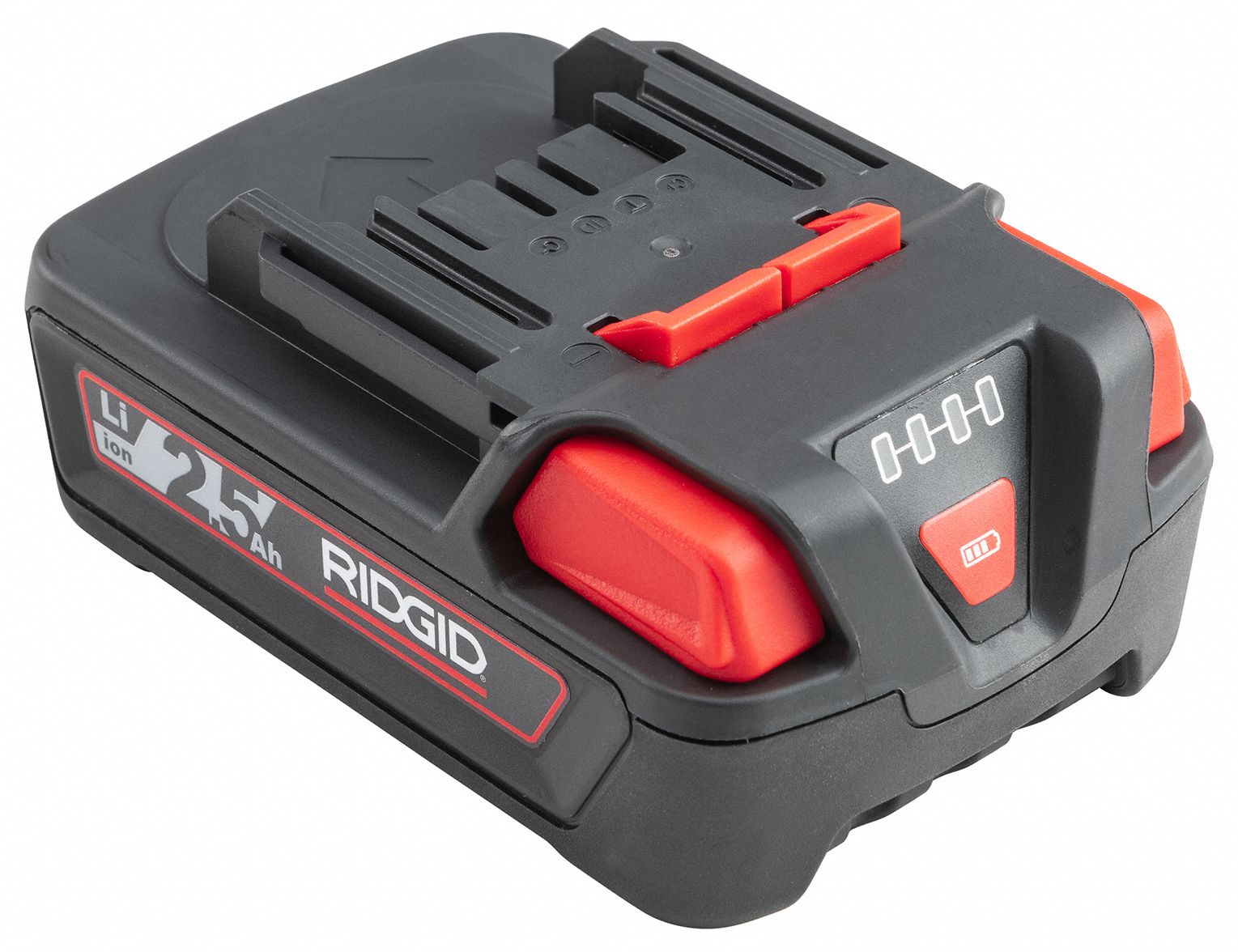 Ridgid 3G-OTH-314715