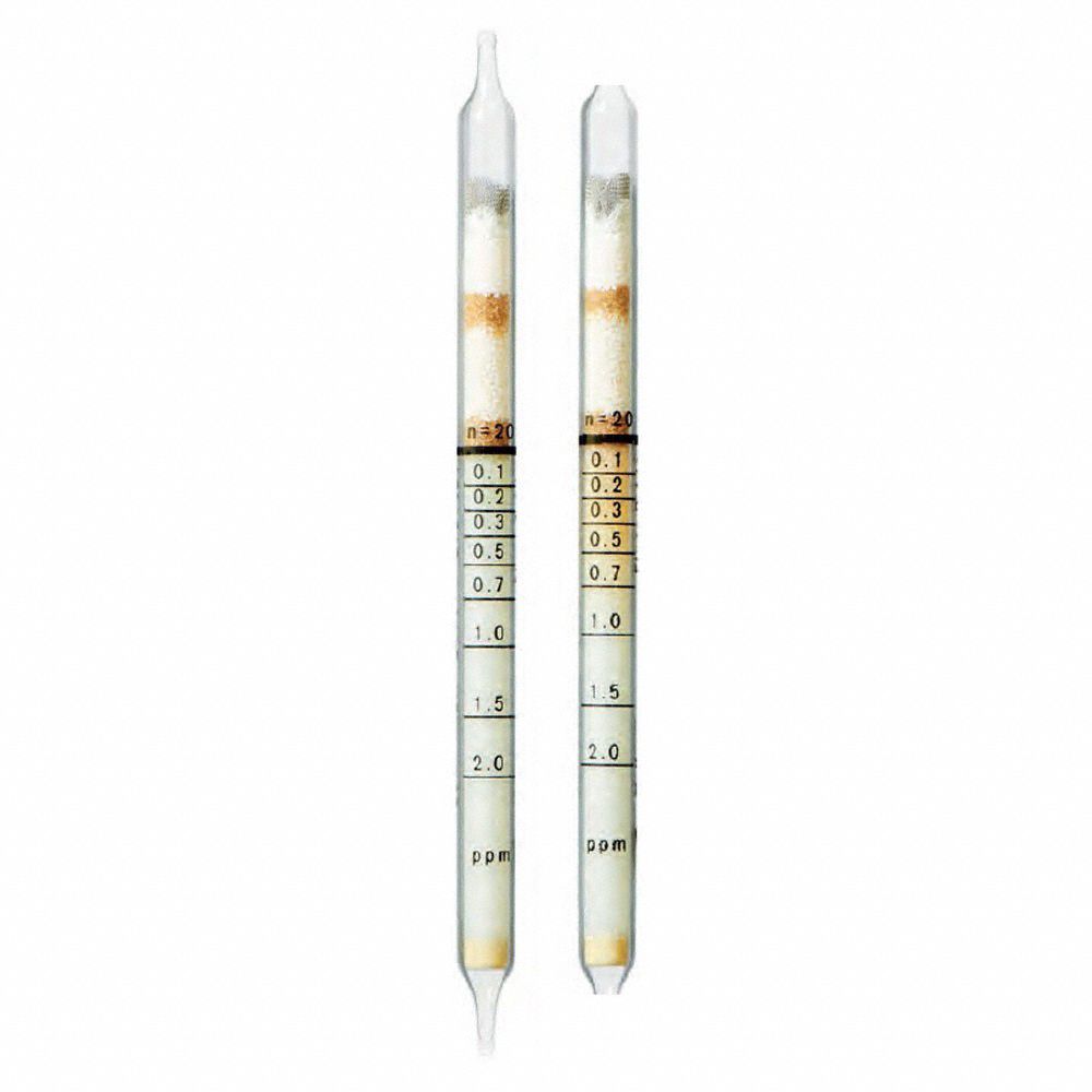 Draeger 3G-OTH-548099