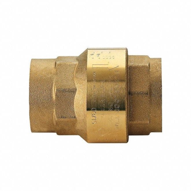 Bonomi 3G-OTH-431242