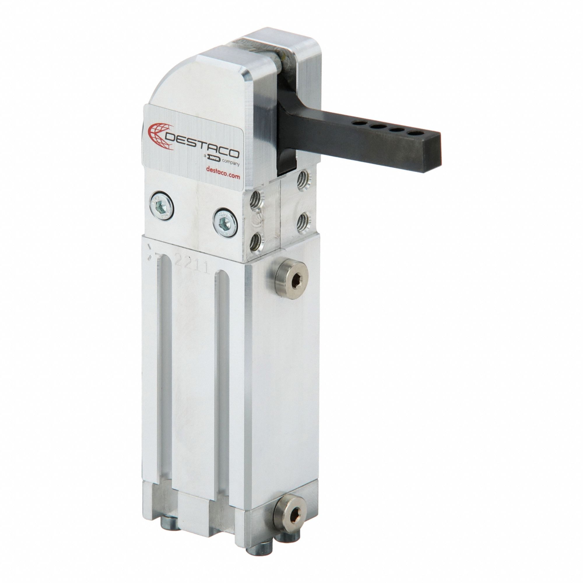 De-sta-co 3G-OTH-179544