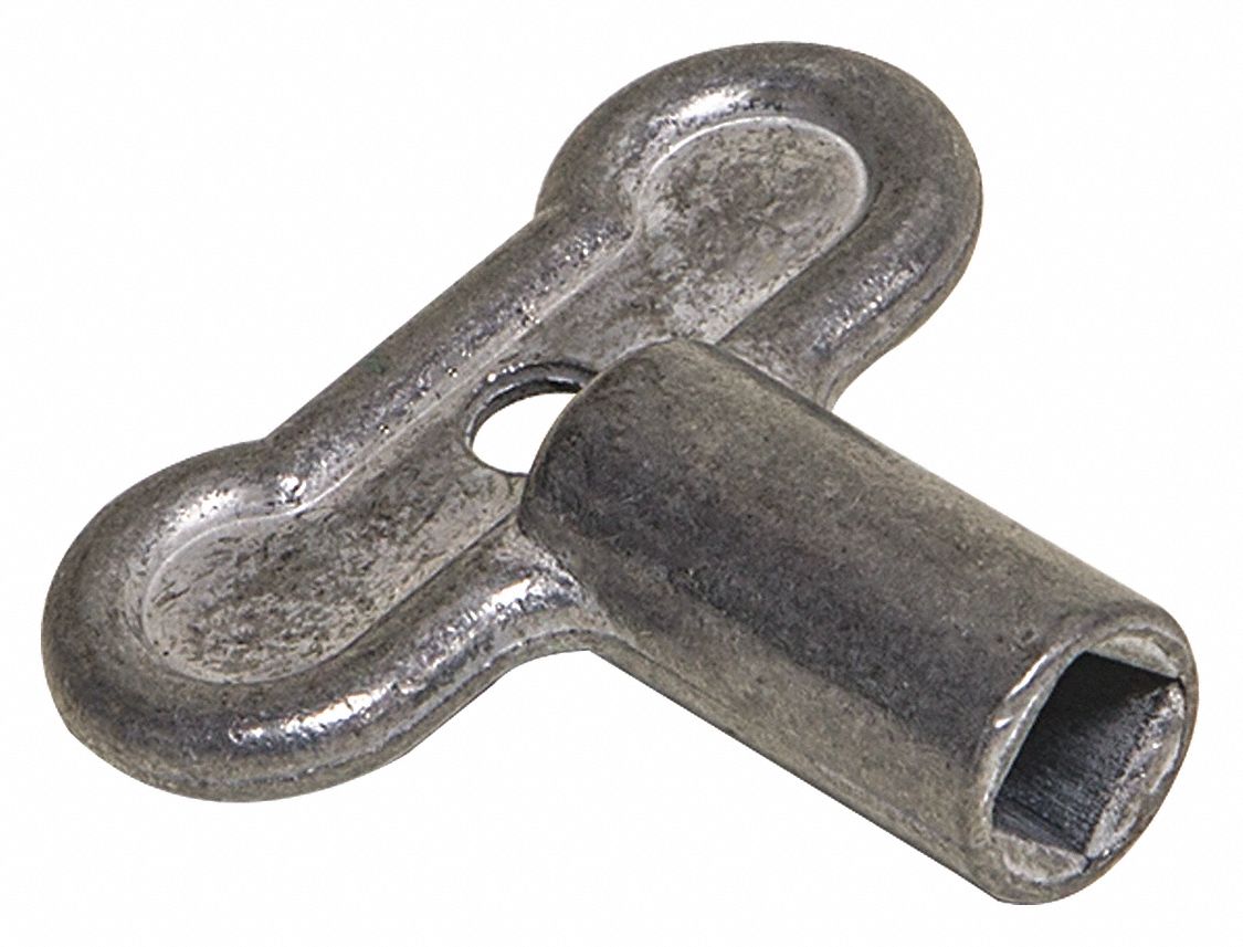 Watts 3G-OTH-427330