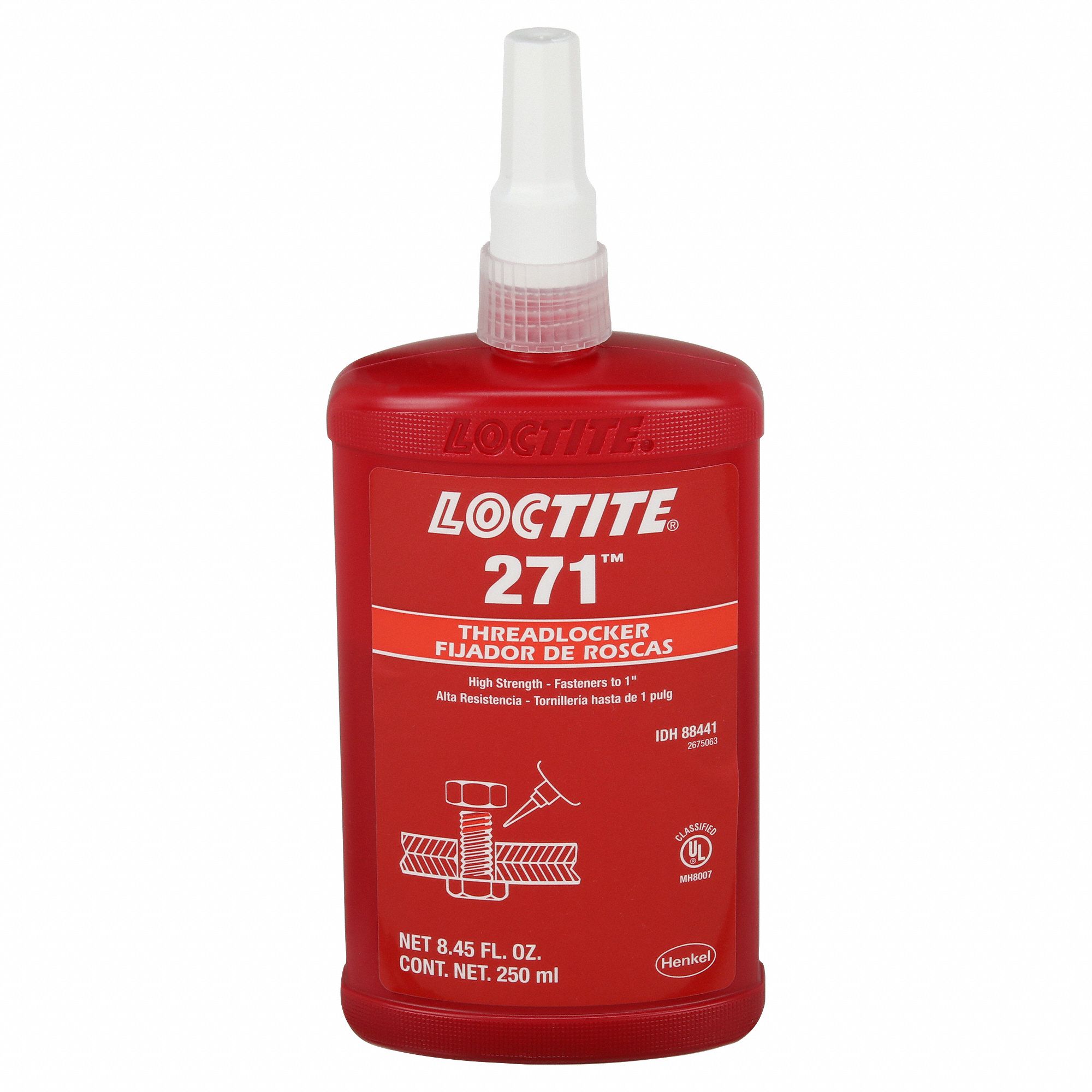 Loctite 3G-OTH-563660