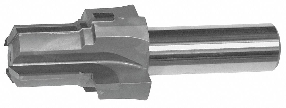 Scientific Cutting Tools 3G-OTH-407144