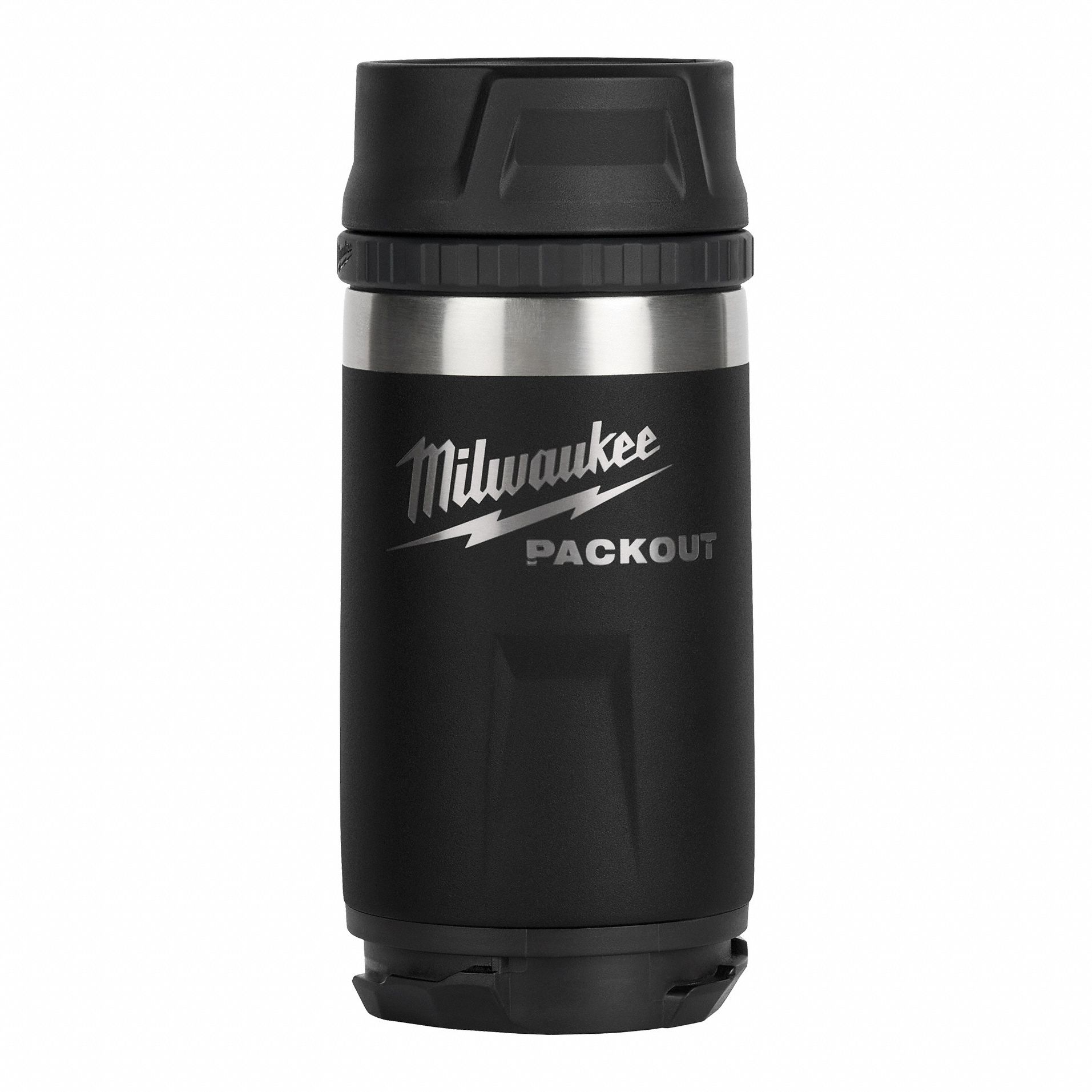 Milwaukee 3G-OTH-554091