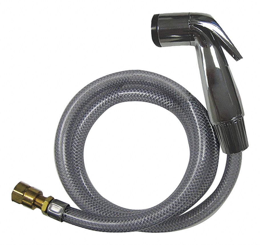 Kissler 3G-OTH-449194