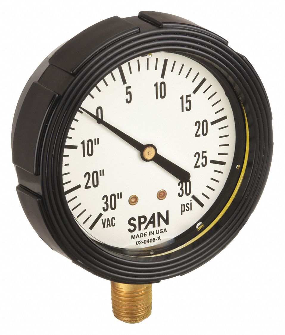 Span 3G-OTH-174718