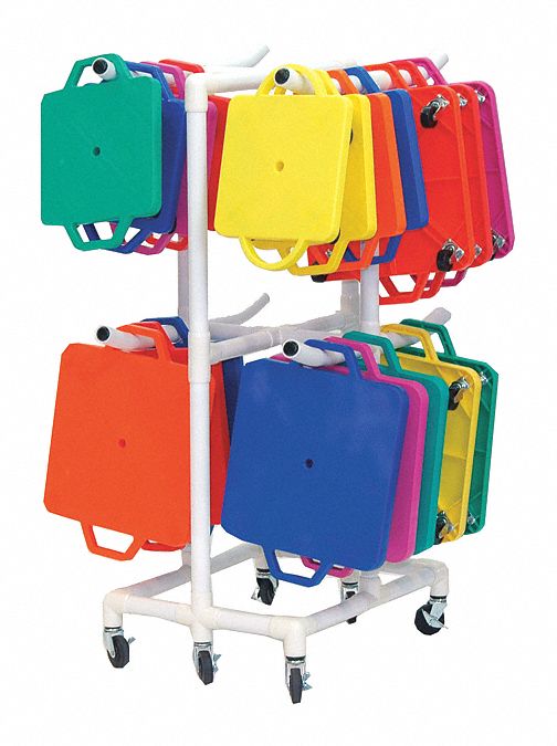 Champion Sports 3G-OTH-573460