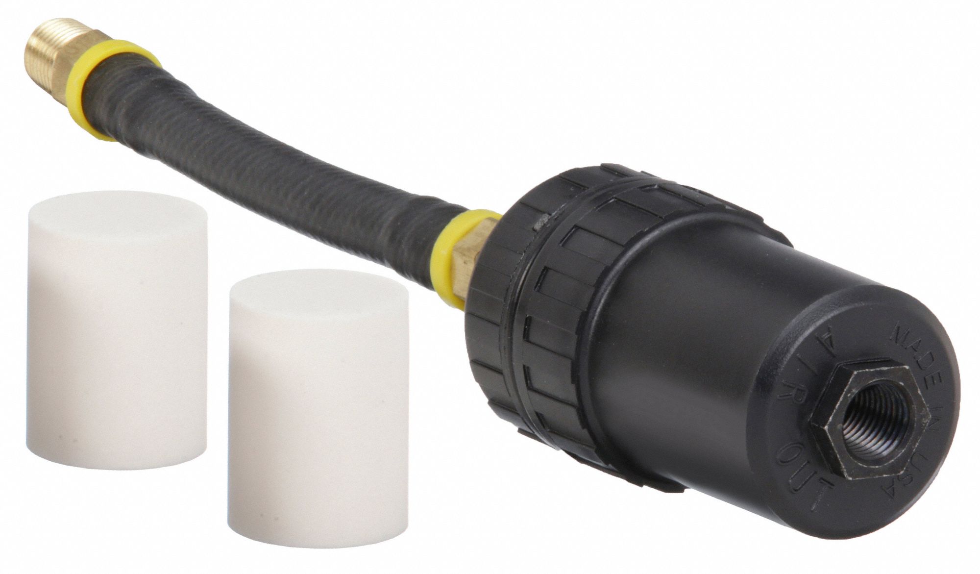 Thermal Dynamics 3G-OTH-358099