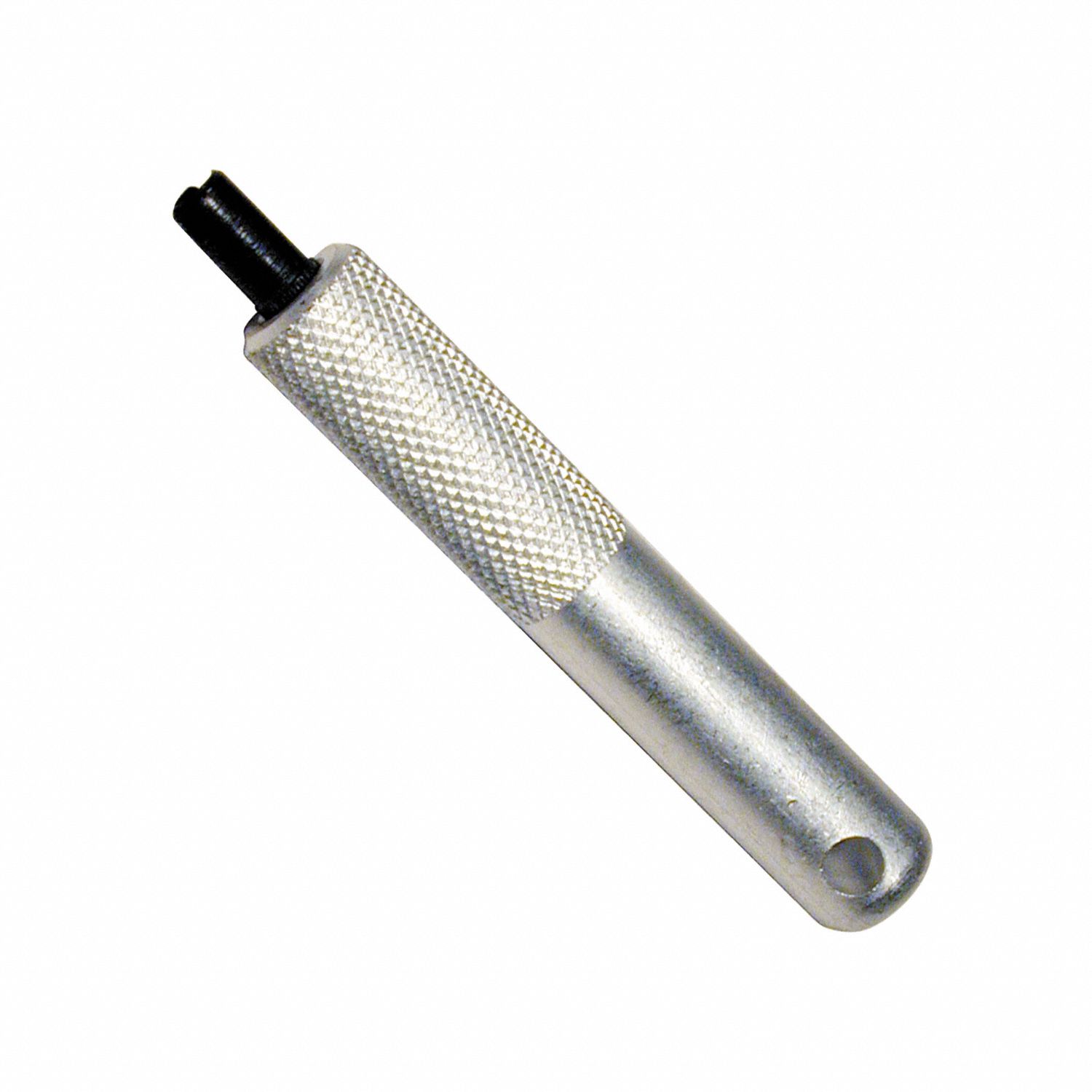 Tru-flate 3G-OTH-498614