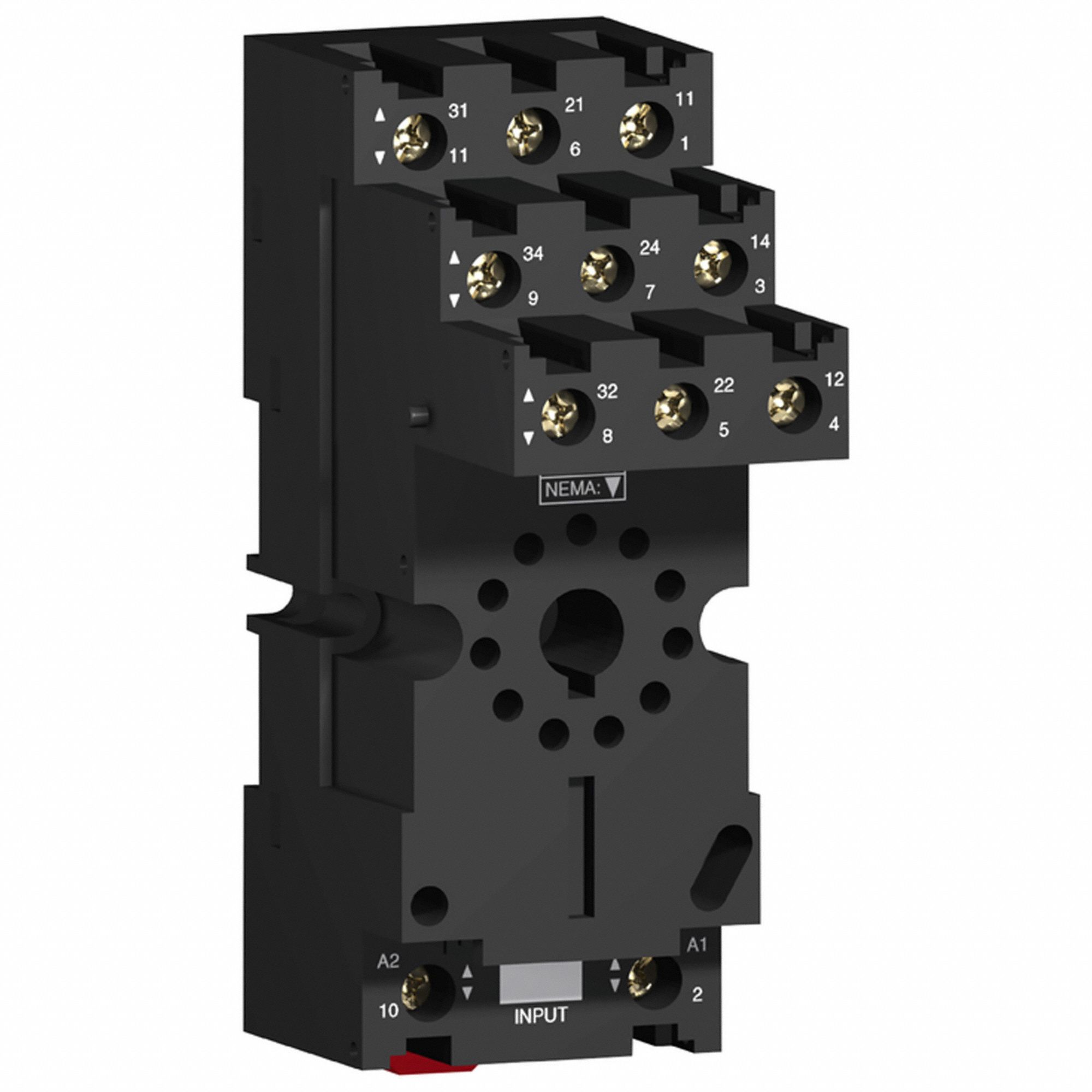 Schneider 3G-OTH-38756