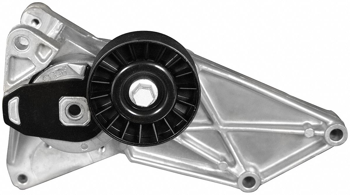 Dayco 3G-OTH-486343