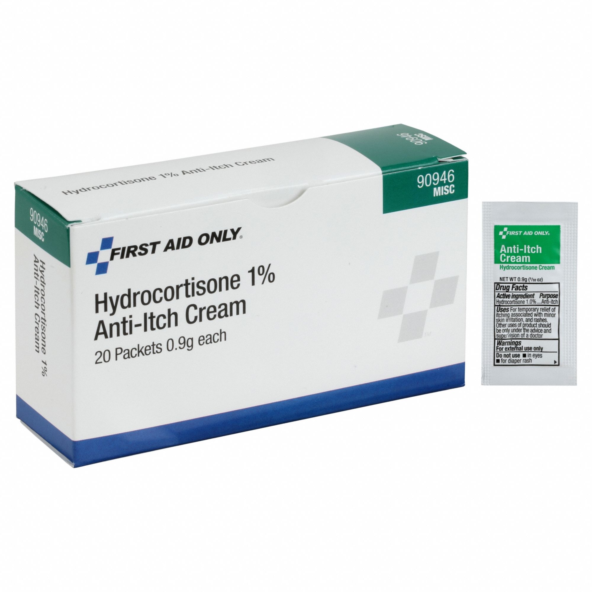 Approved Vendor 3G-OTH-547899