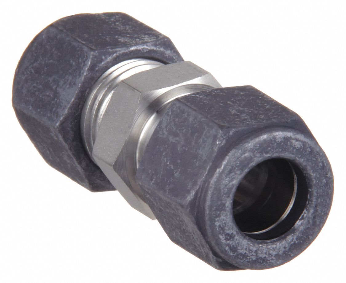 Parker 3G-OTH-474472