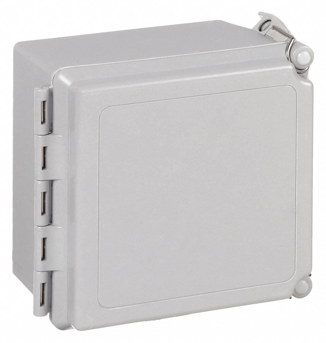 Hoffman 3G-OTH-11493