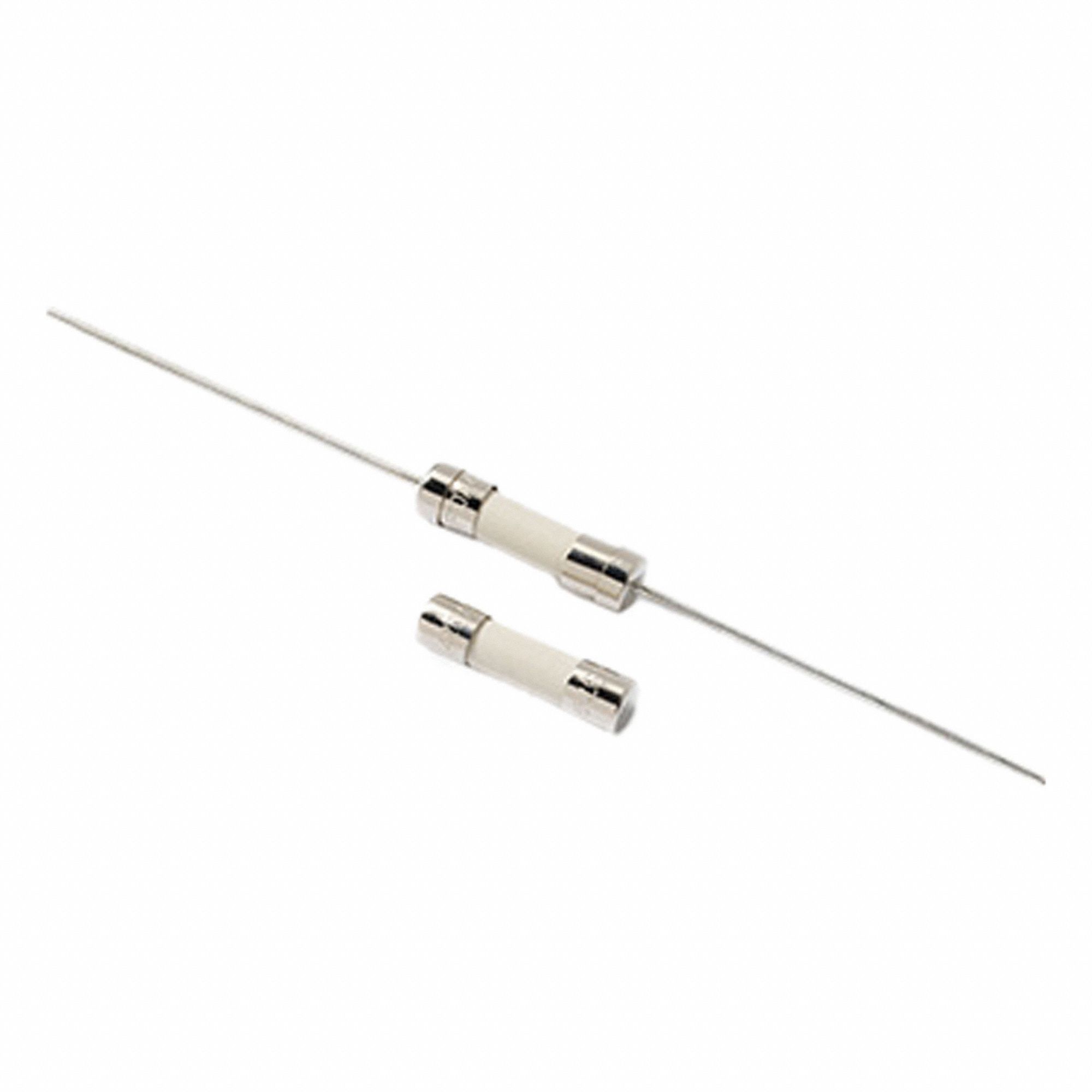Littelfuse 3G-OTH-24497