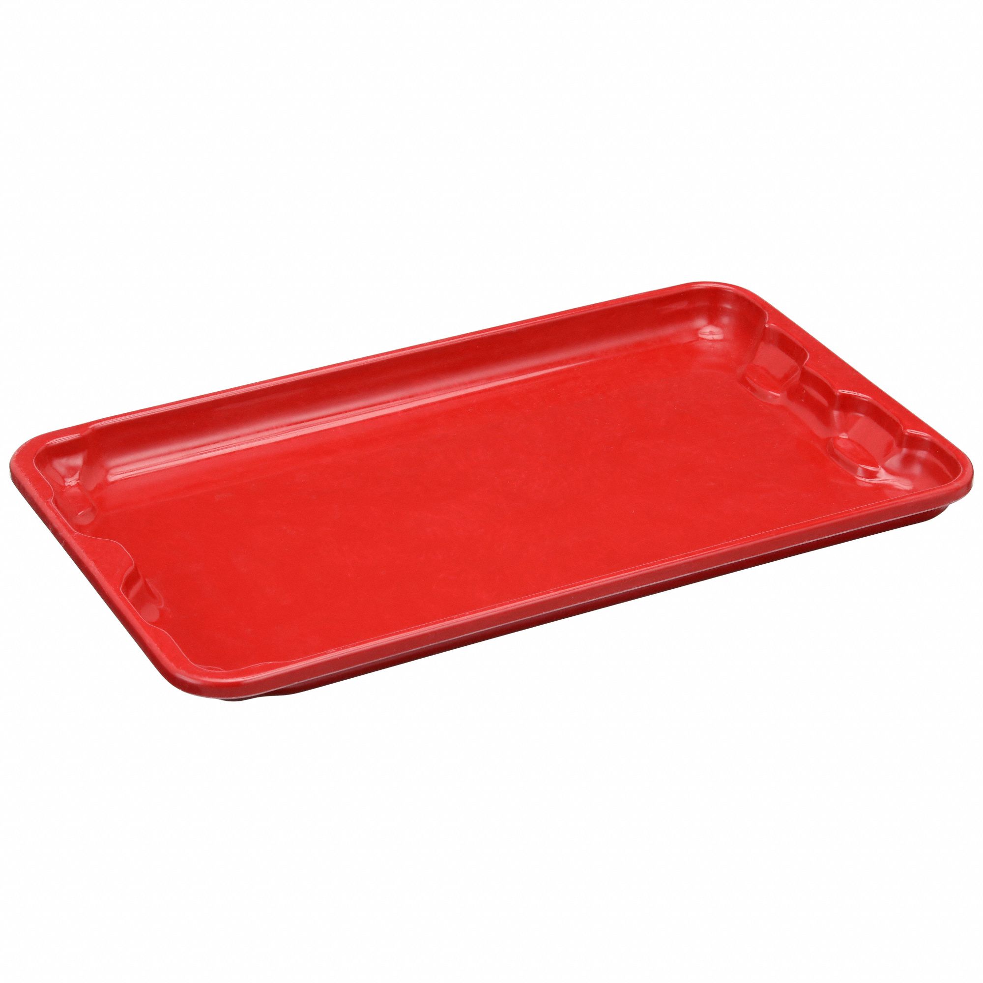 Molded Fiberglass 3G-OTH-414184
