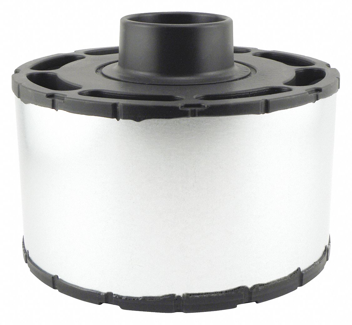 Baldwin Filters 3G-OTH-490103