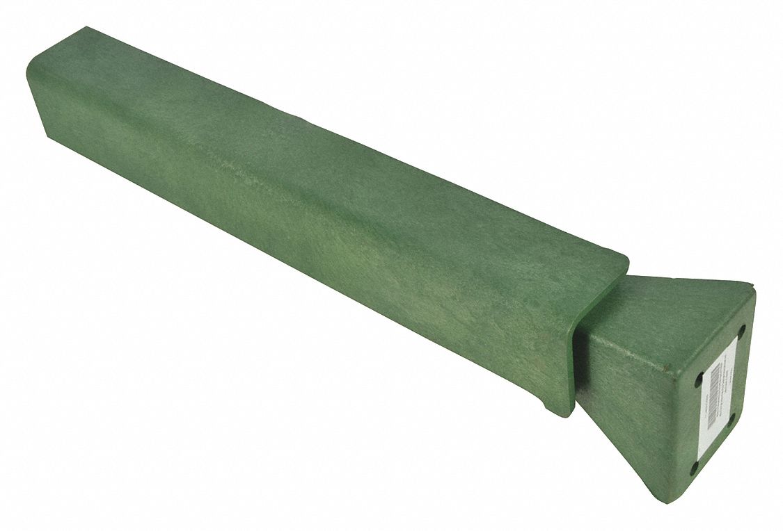 Approved Vendor 3G-OTH-357490