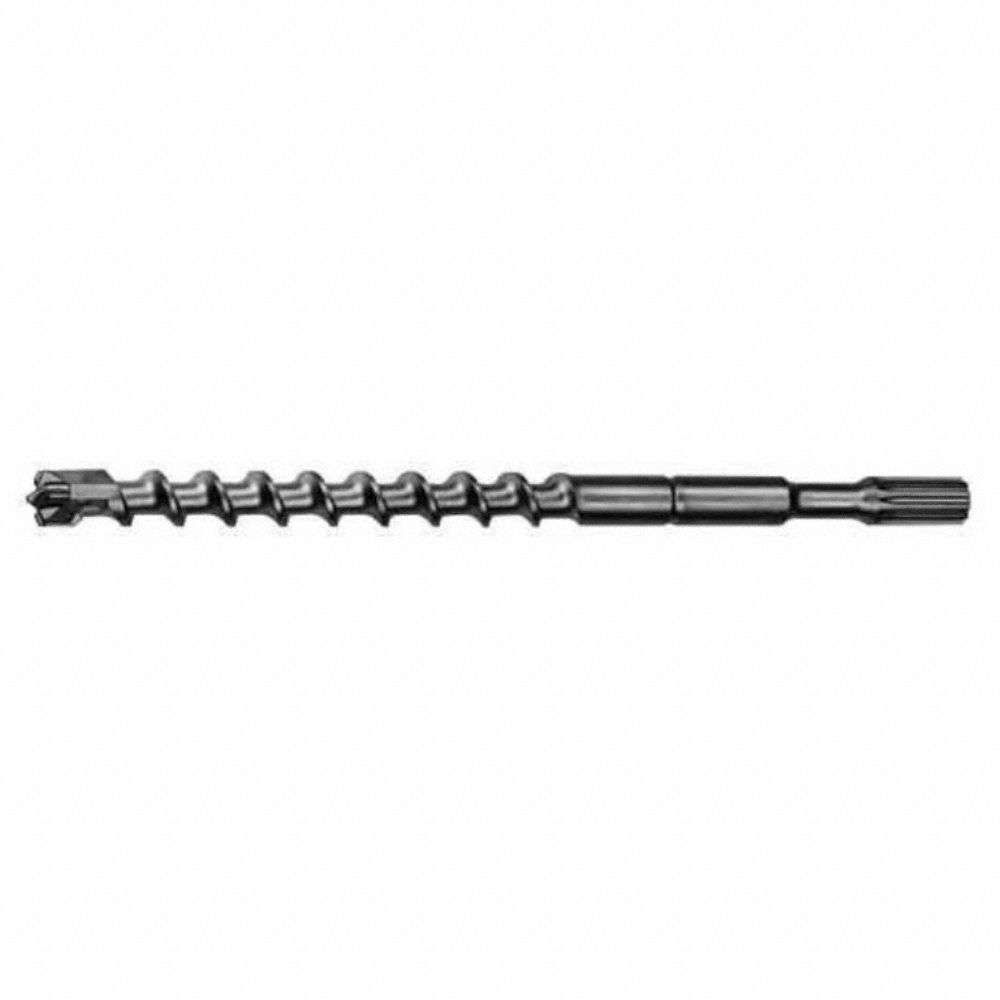 Milwaukee 3G-OTH-204246