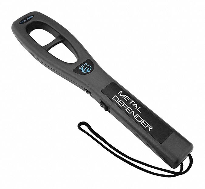 Metal Defender 3G-OTH-392320