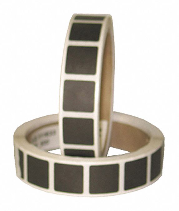 Action Target 3G-OTH-422937