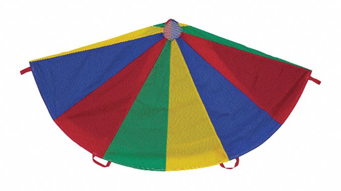 Champion Sports 3G-OTH-571103