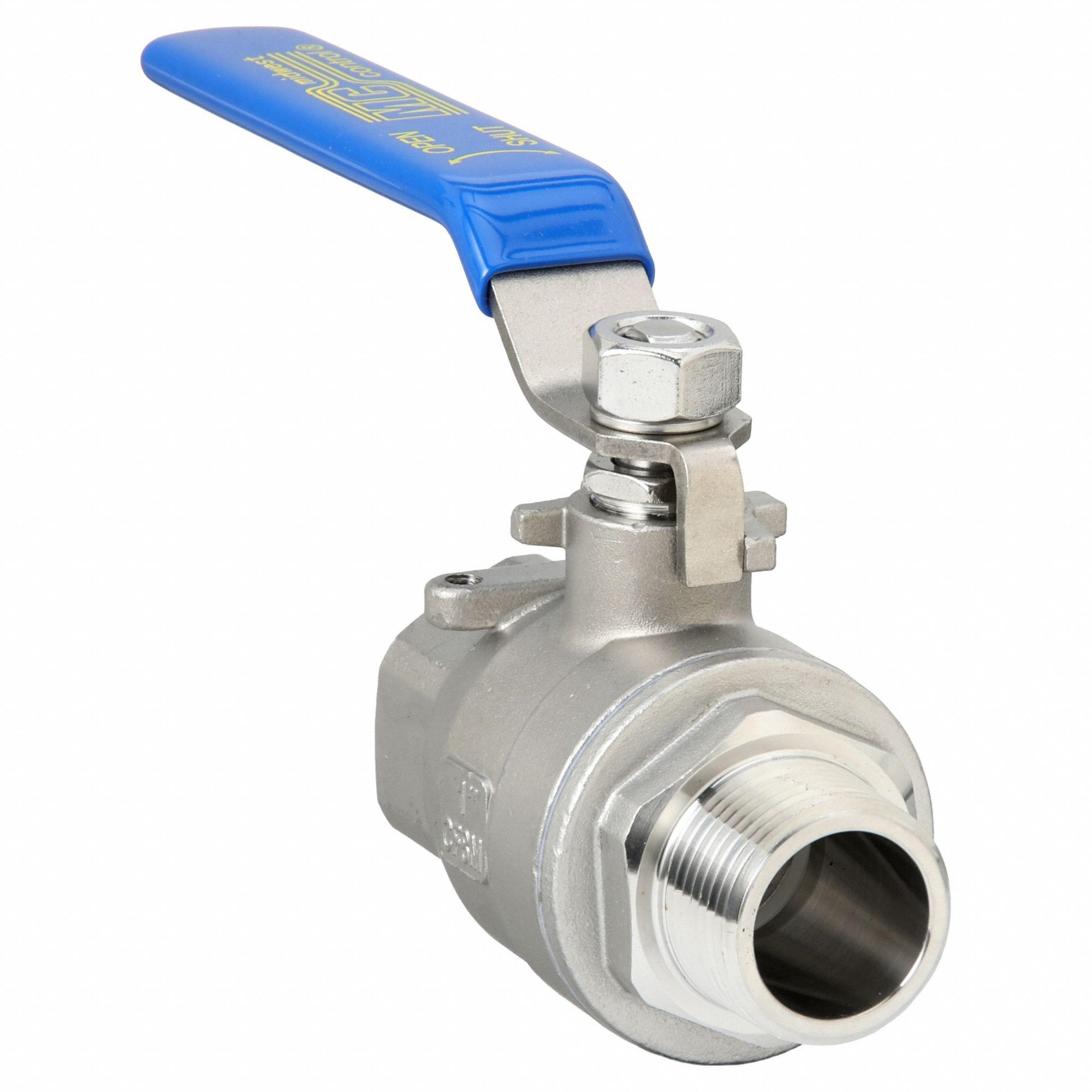Approved Vendor 3G-OTH-441654