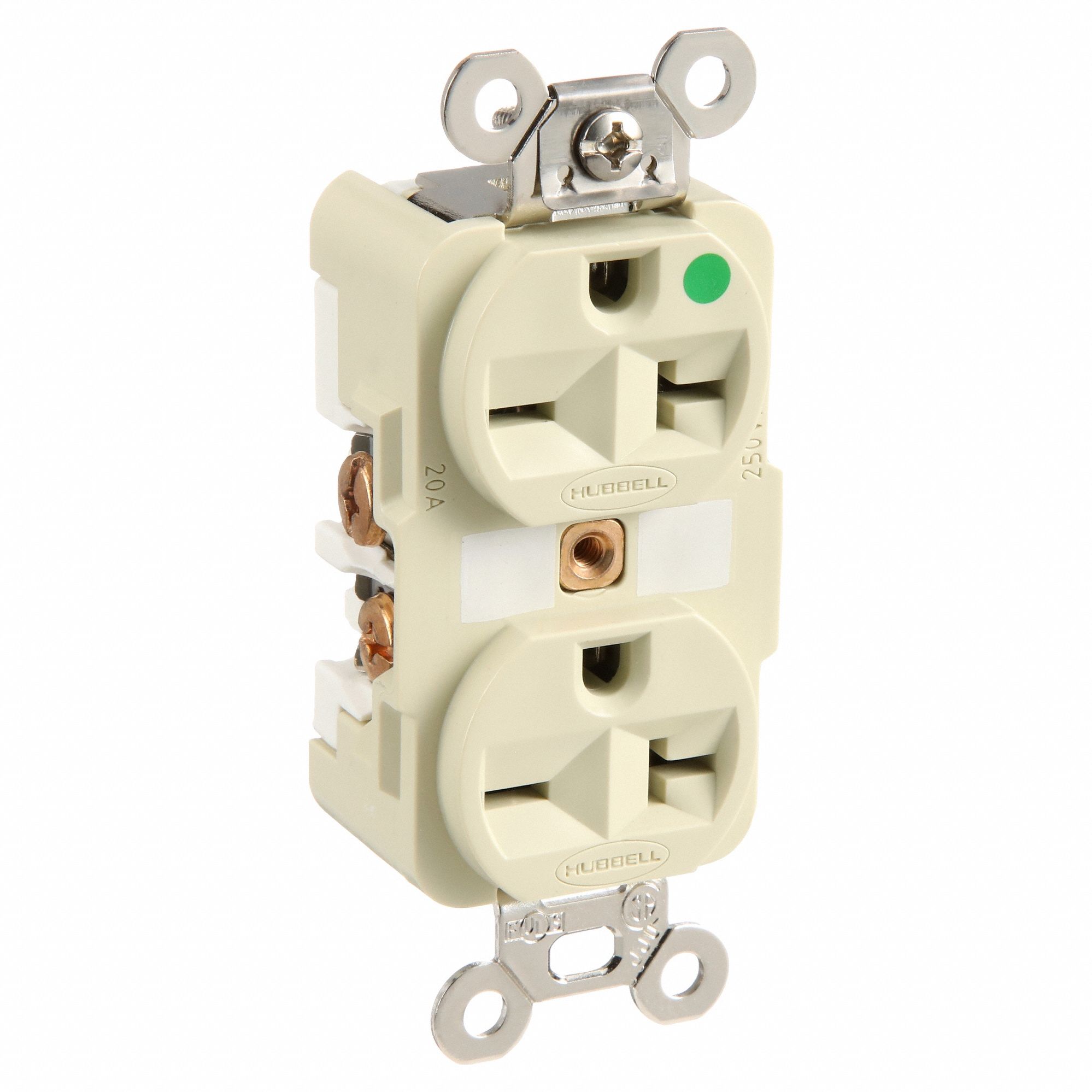 Hubbell 3G-OTH-128857