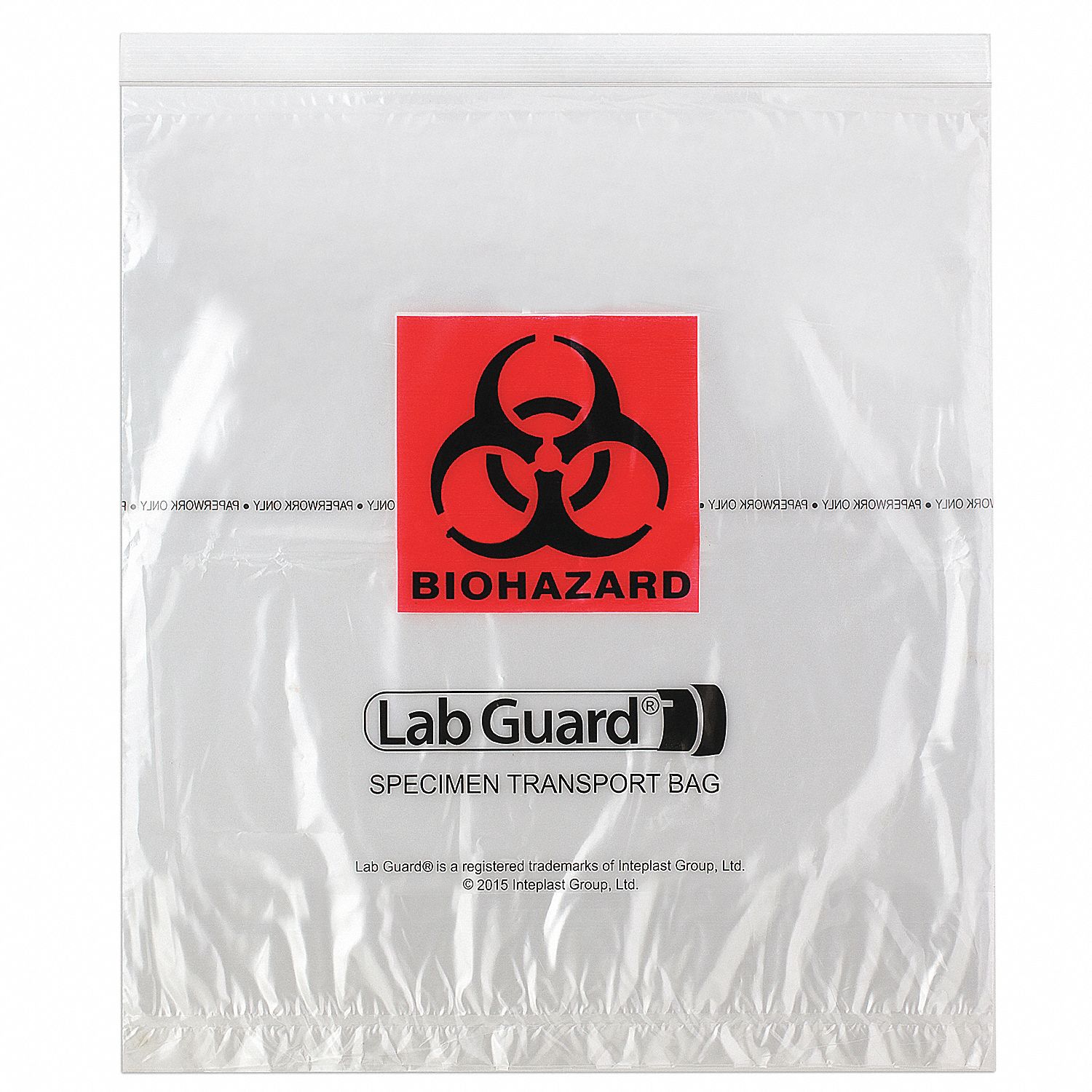Medegen Medical Products 3G-OTH-373420