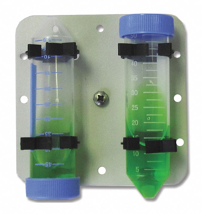 Benchmark Scientific 3G-OTH-364494