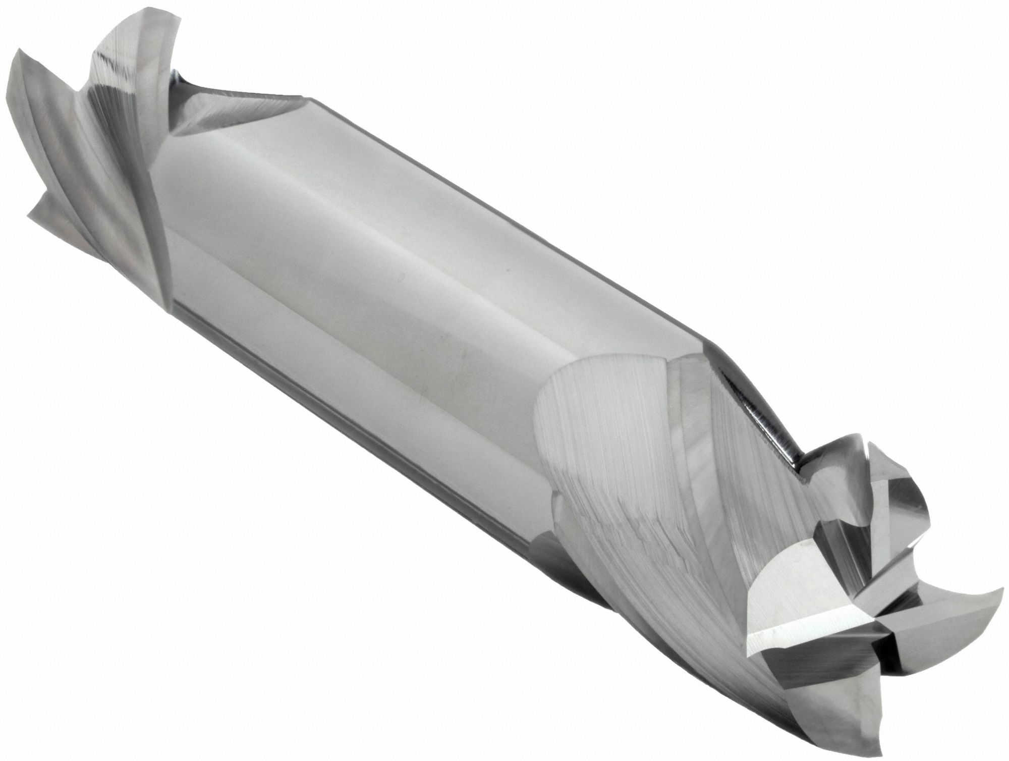 Osg 3G-OTH-232640