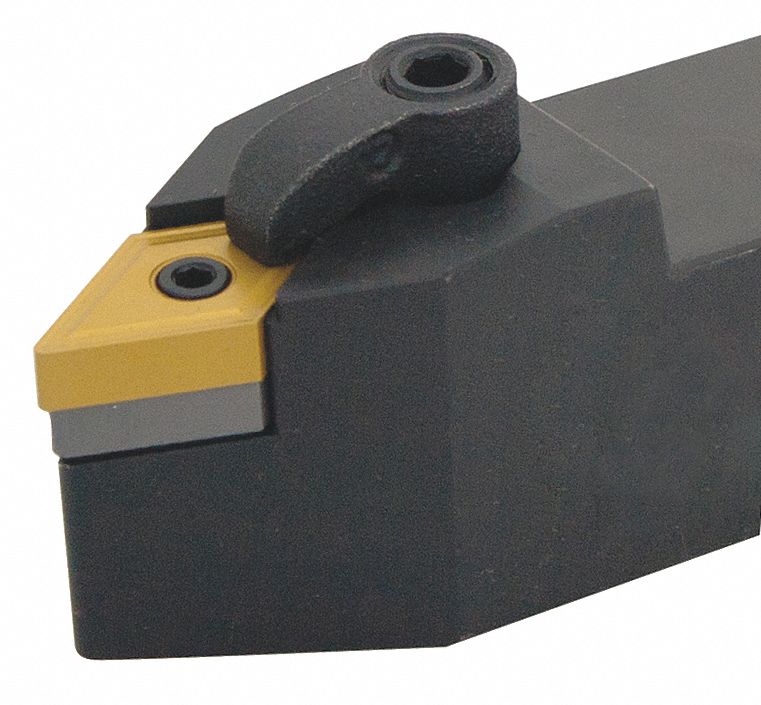 Dorian 3G-OTH-253058
