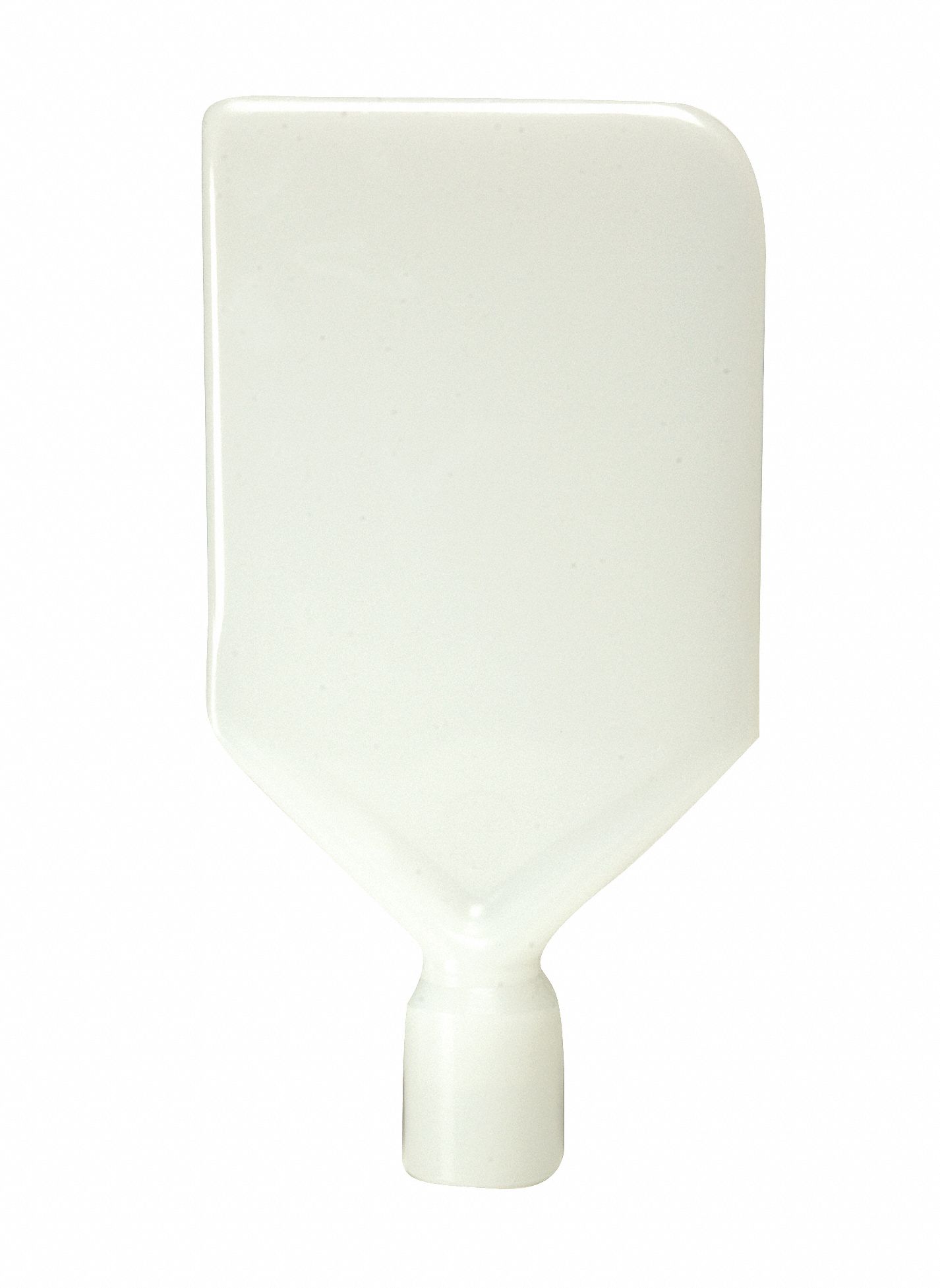 Vikan 3G-OTH-606654