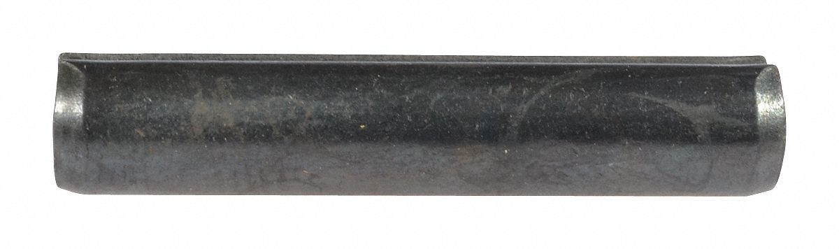 Dayton 3G-OTH-166942