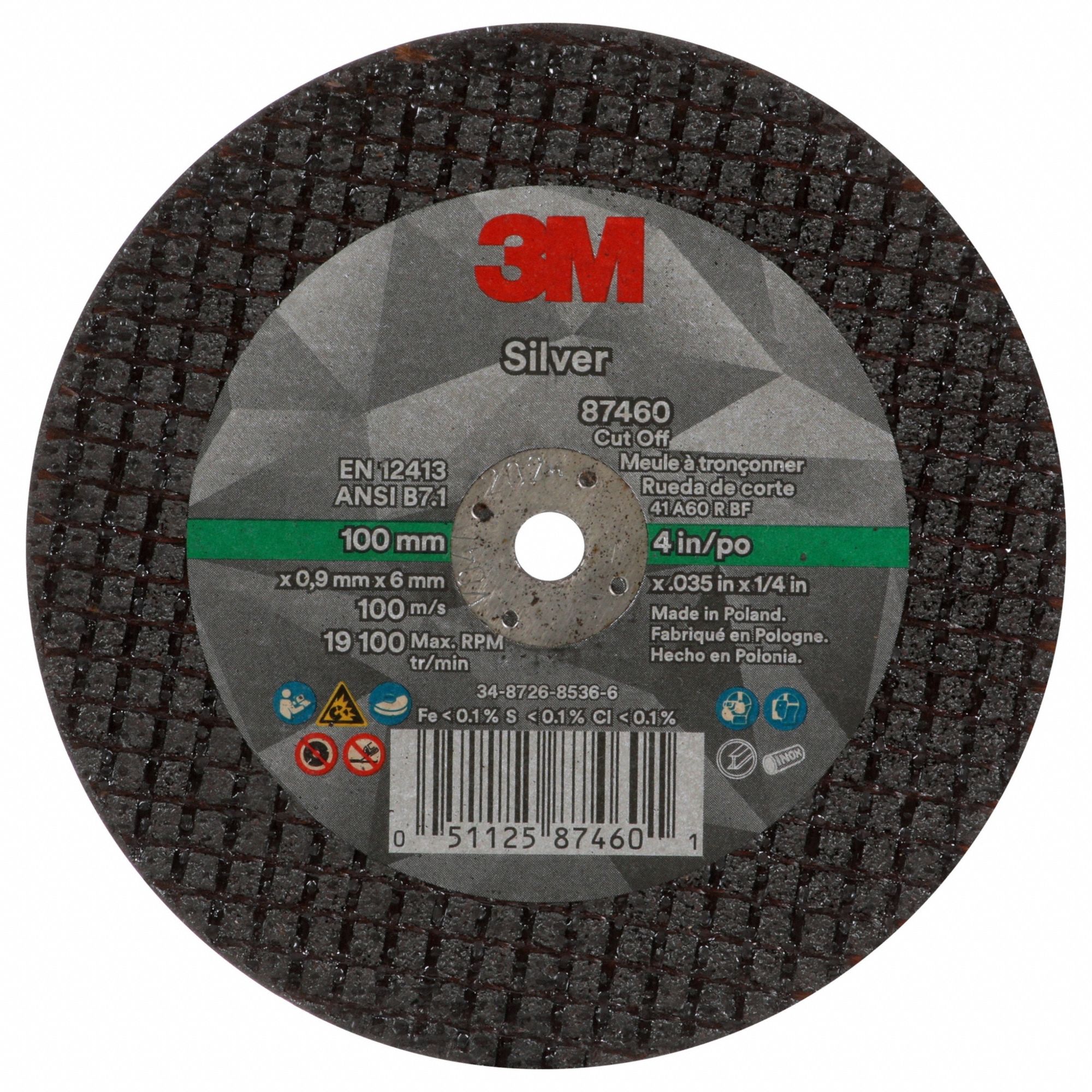 3m 3G-OTH-538185