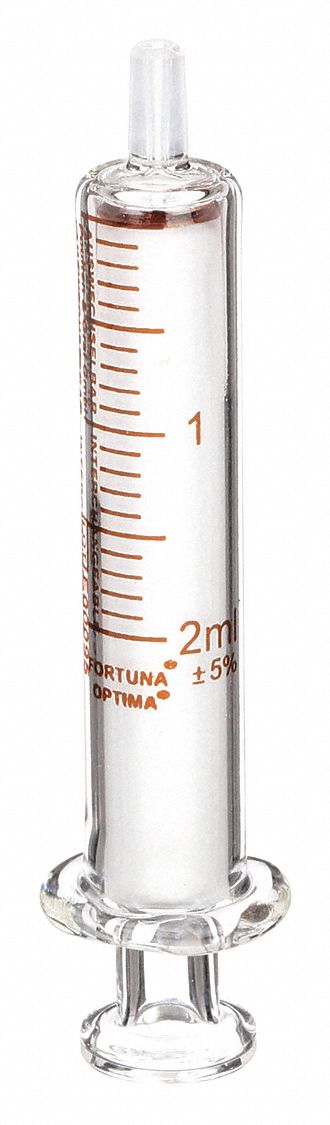 Fortuna 3G-OTH-365727