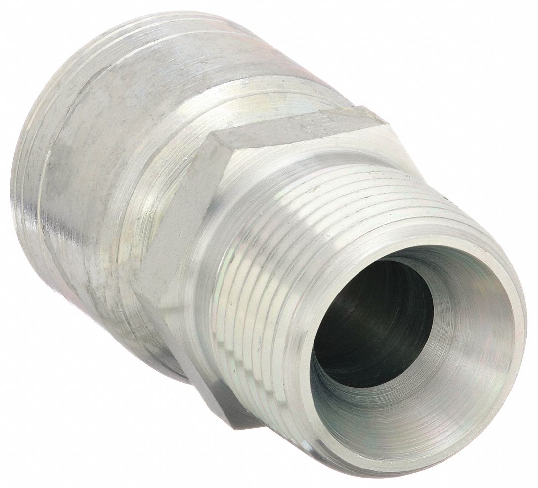 Aeroquip 3G-OTH-464665
