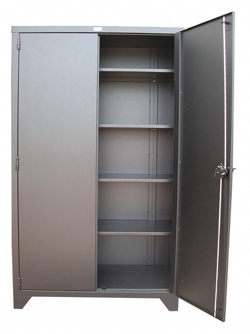 Greene Manufacturing 3G-OTH-418358