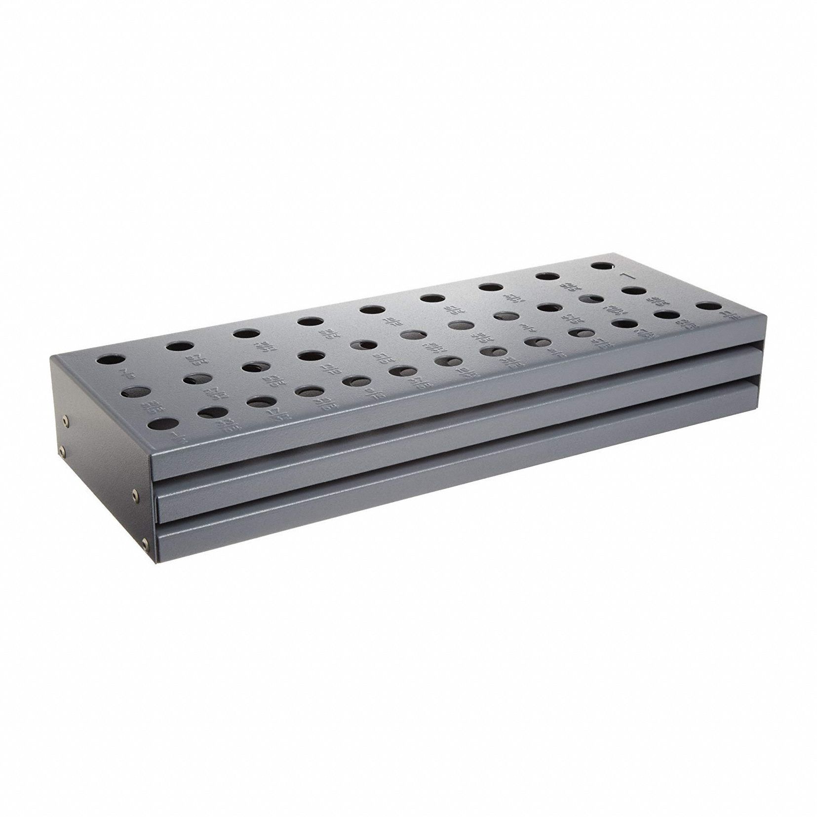 Huot 3G-OTH-213132