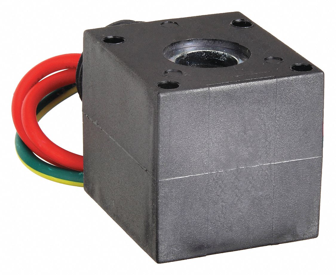 Asco 3G-OTH-447486