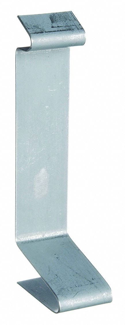 Legrand 3G-OTH-54063
