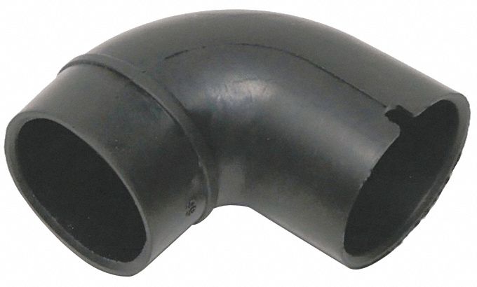 Whirlpool 3G-OTH-603794