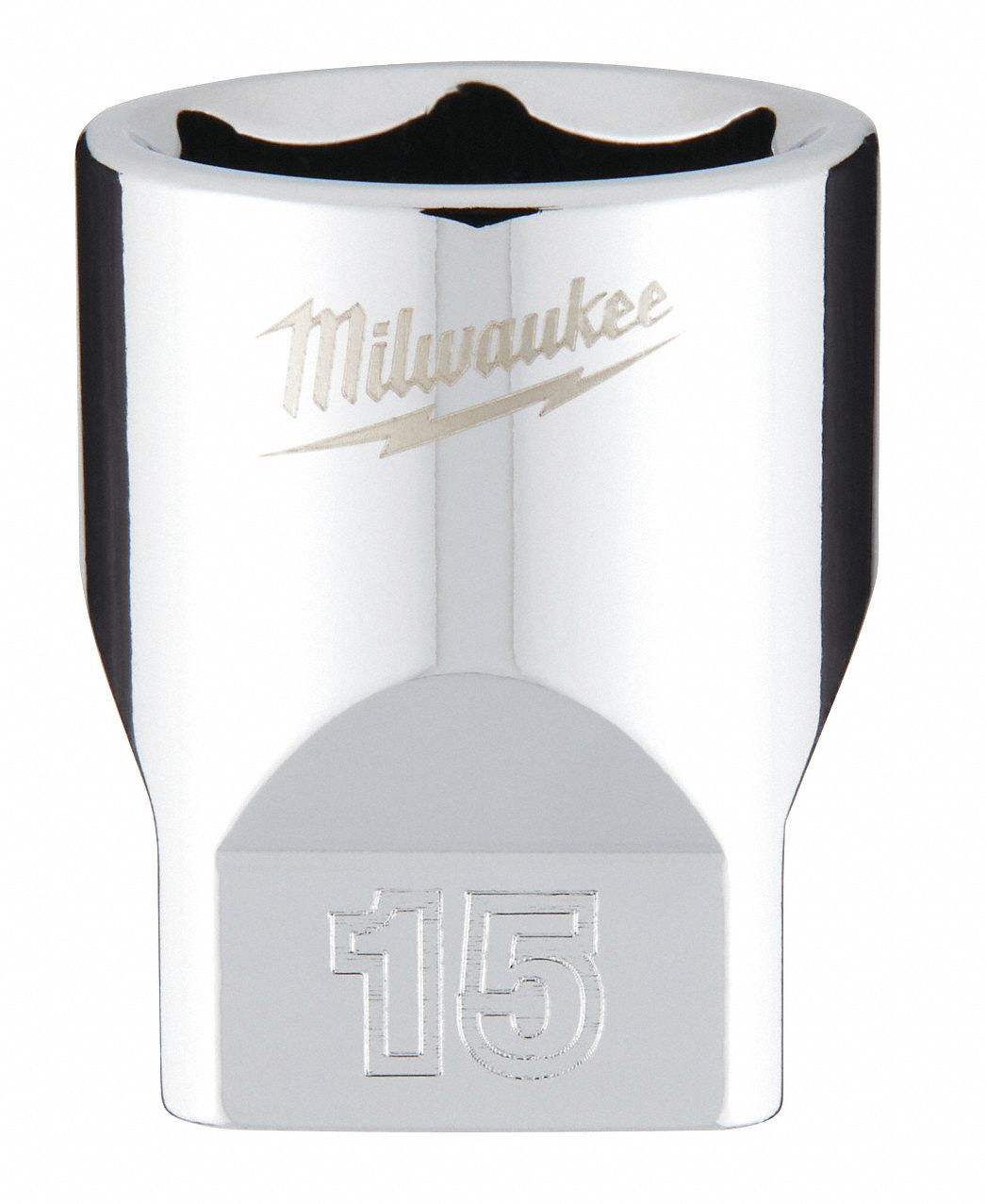 Milwaukee 3G-OTH-314365
