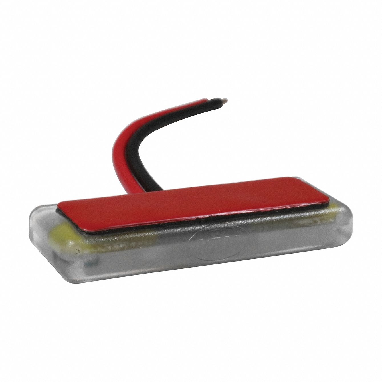 Hamsar 3G-OTH-494743