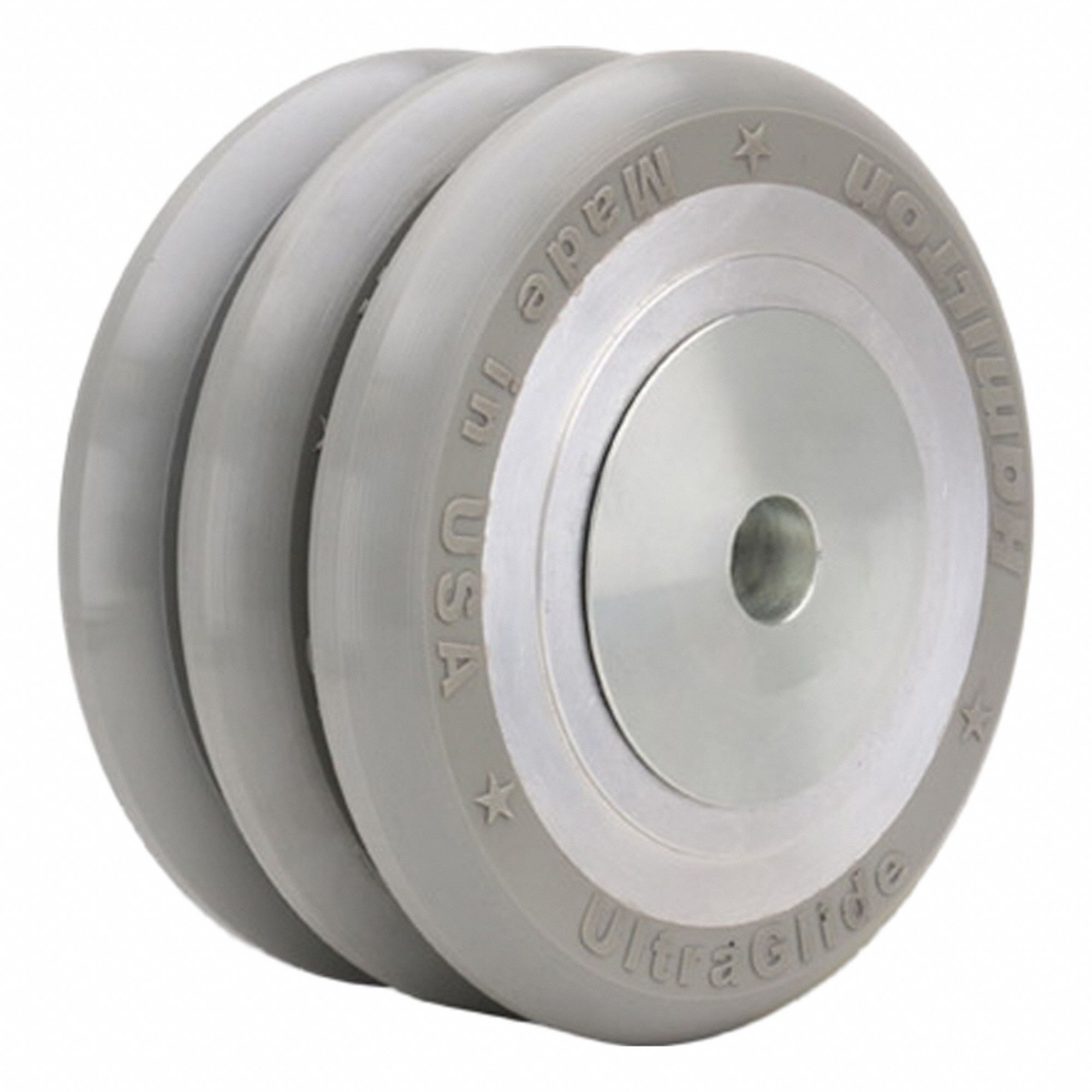 Hamilton 3G-OTH-320240