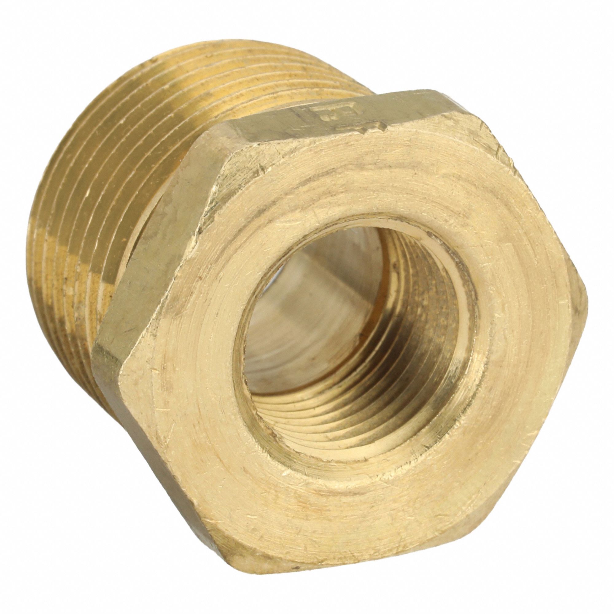 Parker 3G-OTH-477380