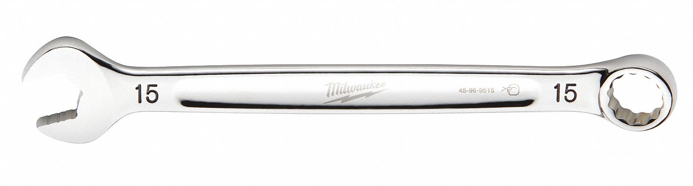 Milwaukee 3G-OTH-299994