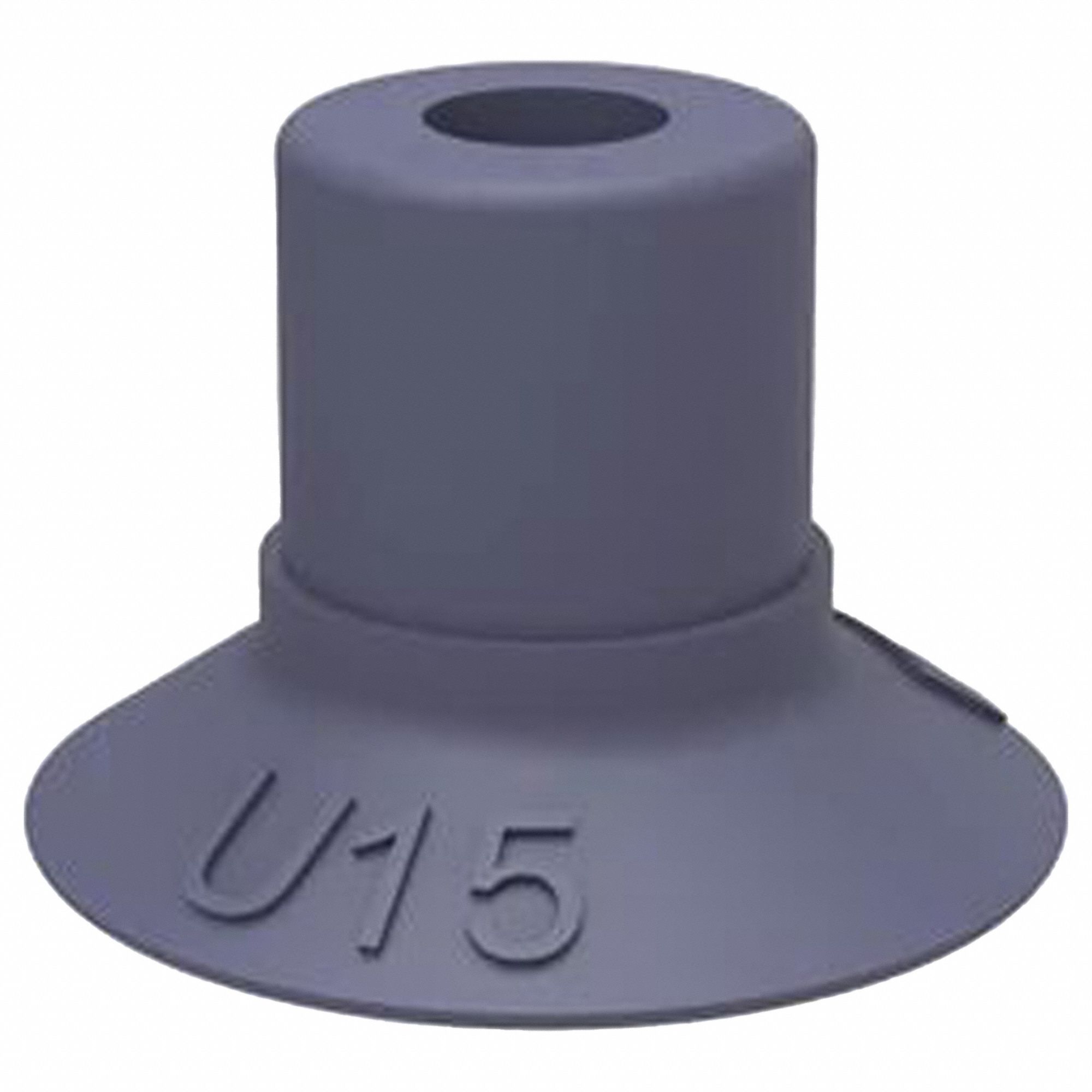 Piab 3G-OTH-154264
